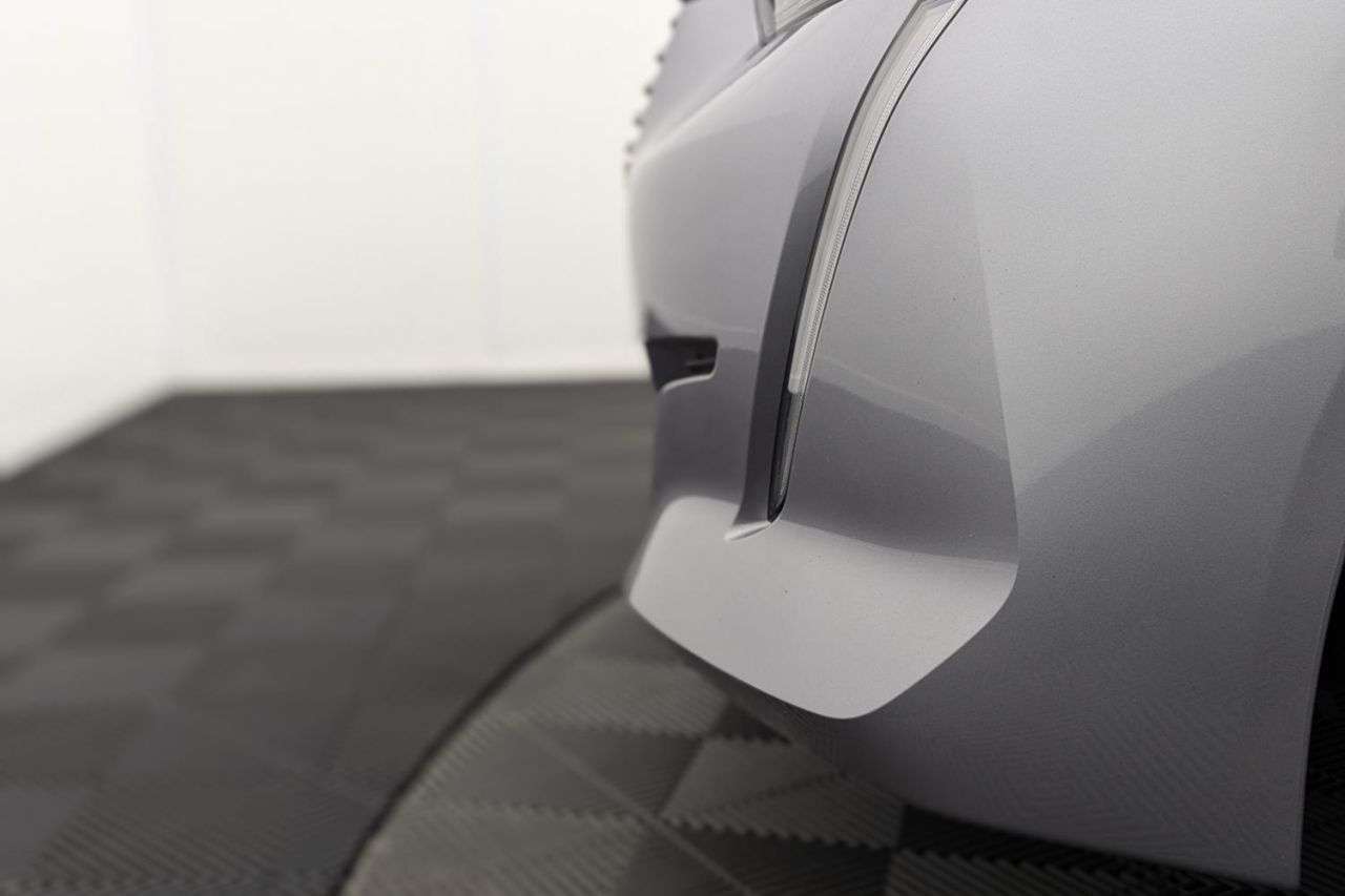 2022 PEUGEOT 208 2022 PEUGEOT 208