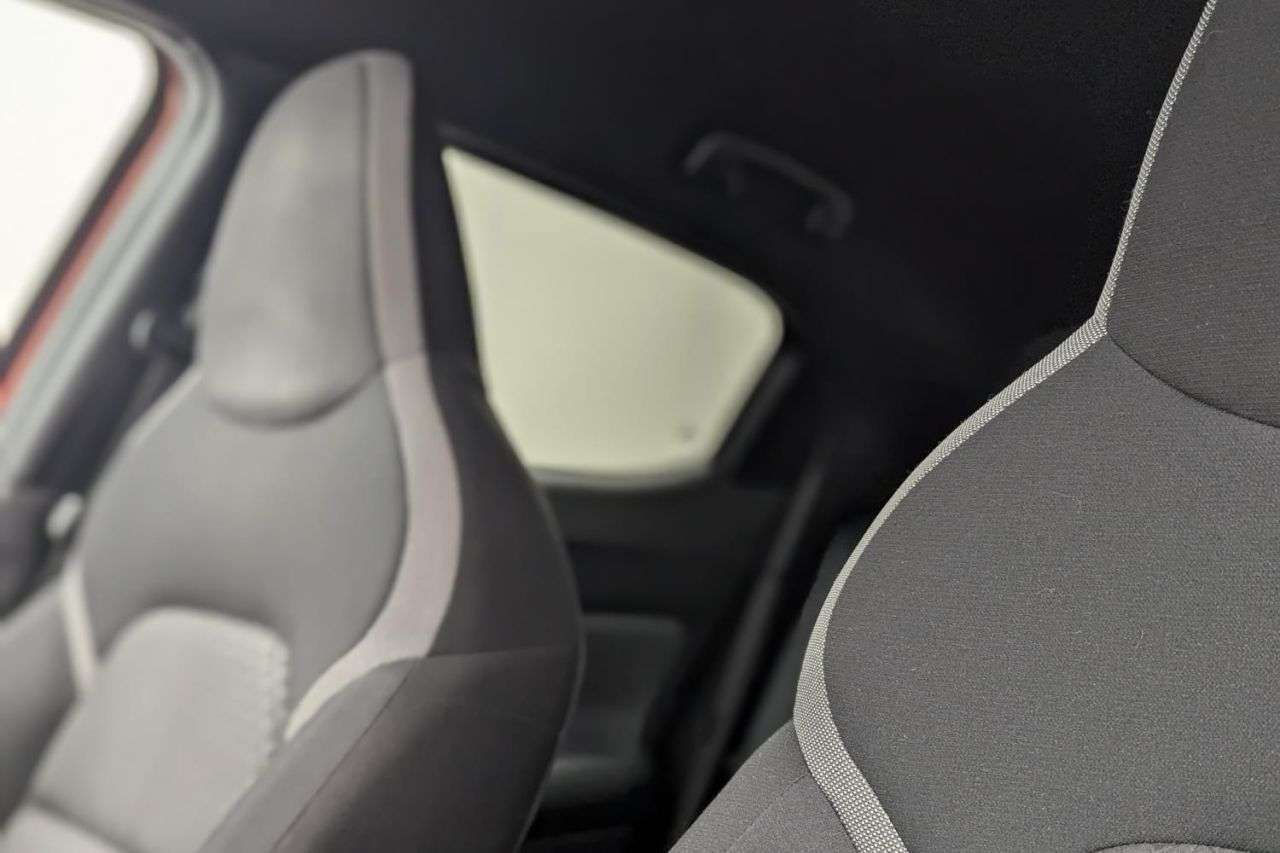 2021 NISSAN JUKE 2021 NISSAN JUKE