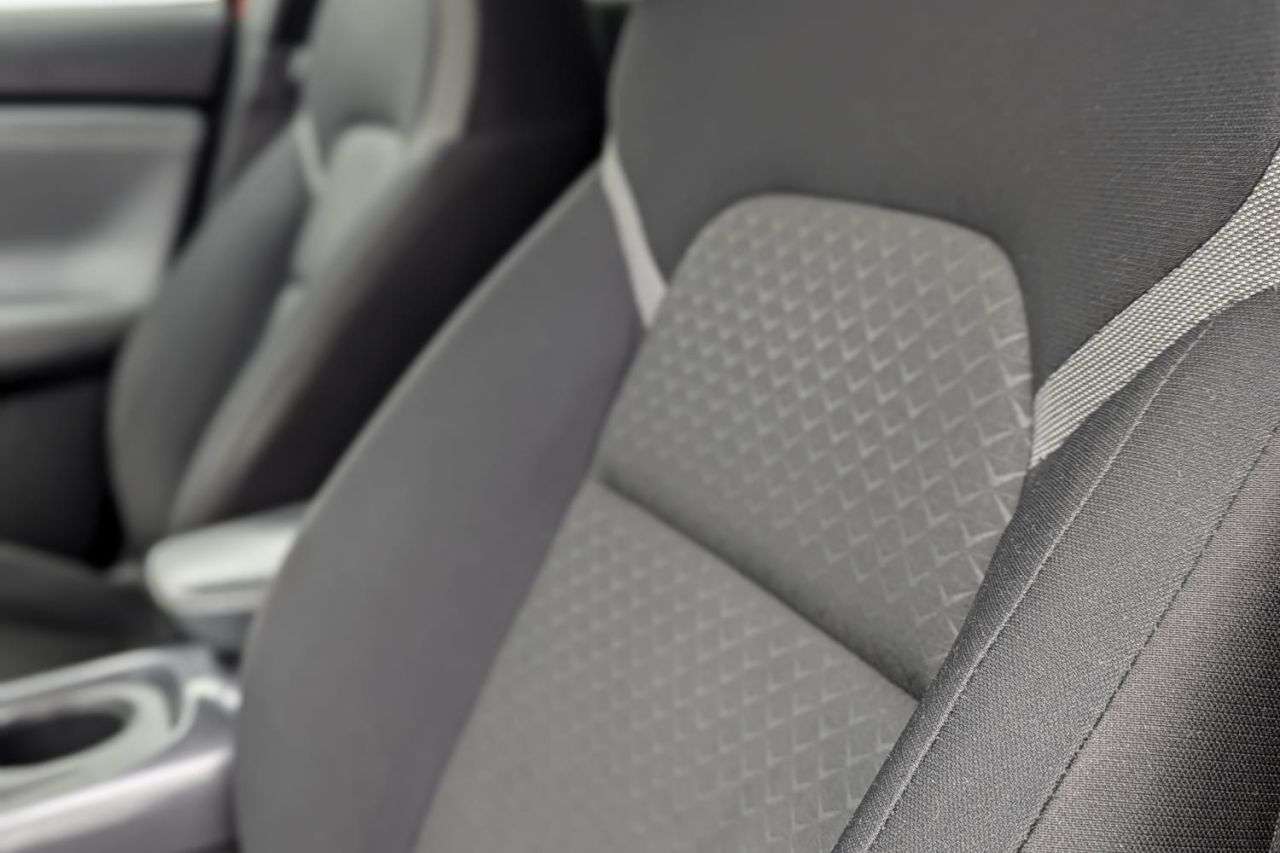 2021 NISSAN JUKE 2021 NISSAN JUKE