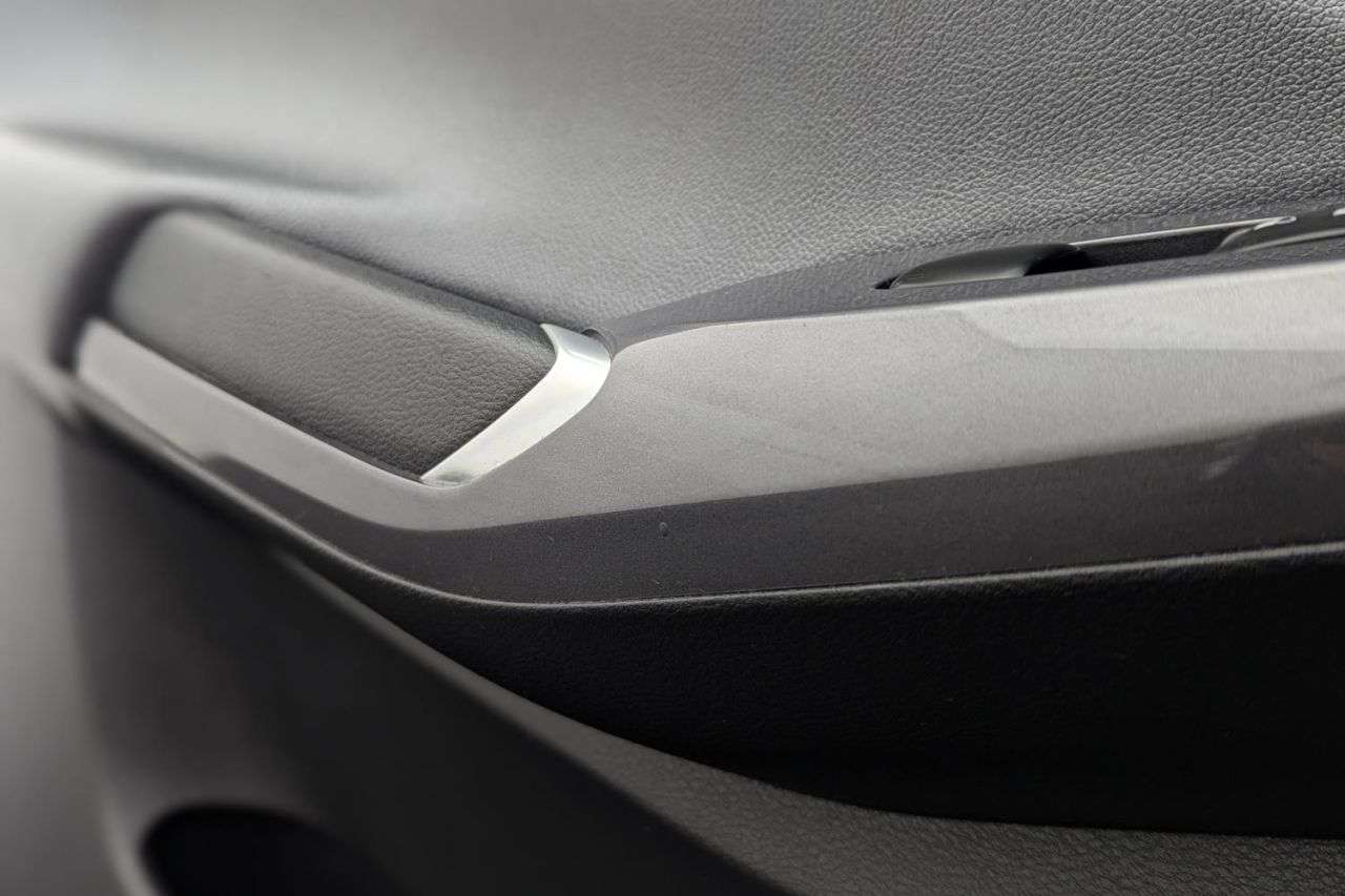 2021 NISSAN JUKE 2021 NISSAN JUKE