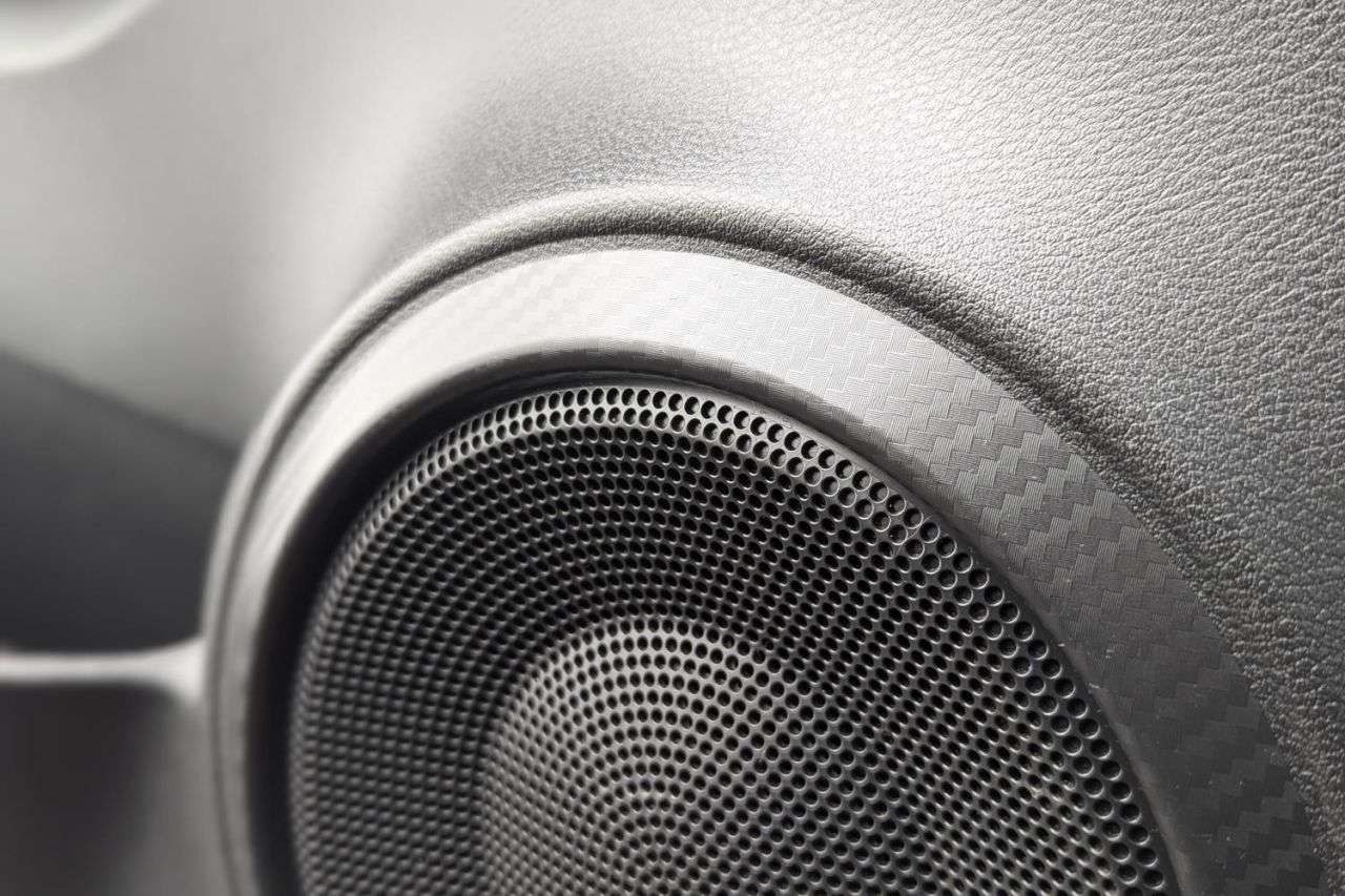 2021 NISSAN JUKE 2021 NISSAN JUKE