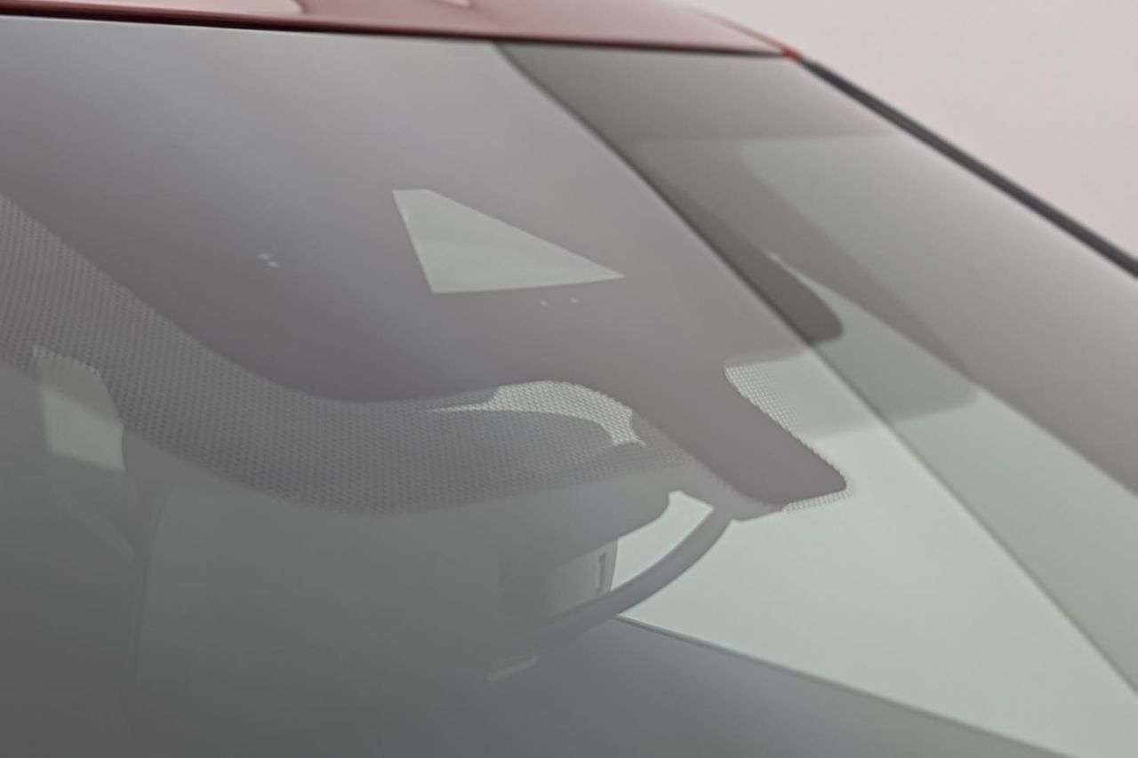 2021 NISSAN JUKE 2021 NISSAN JUKE