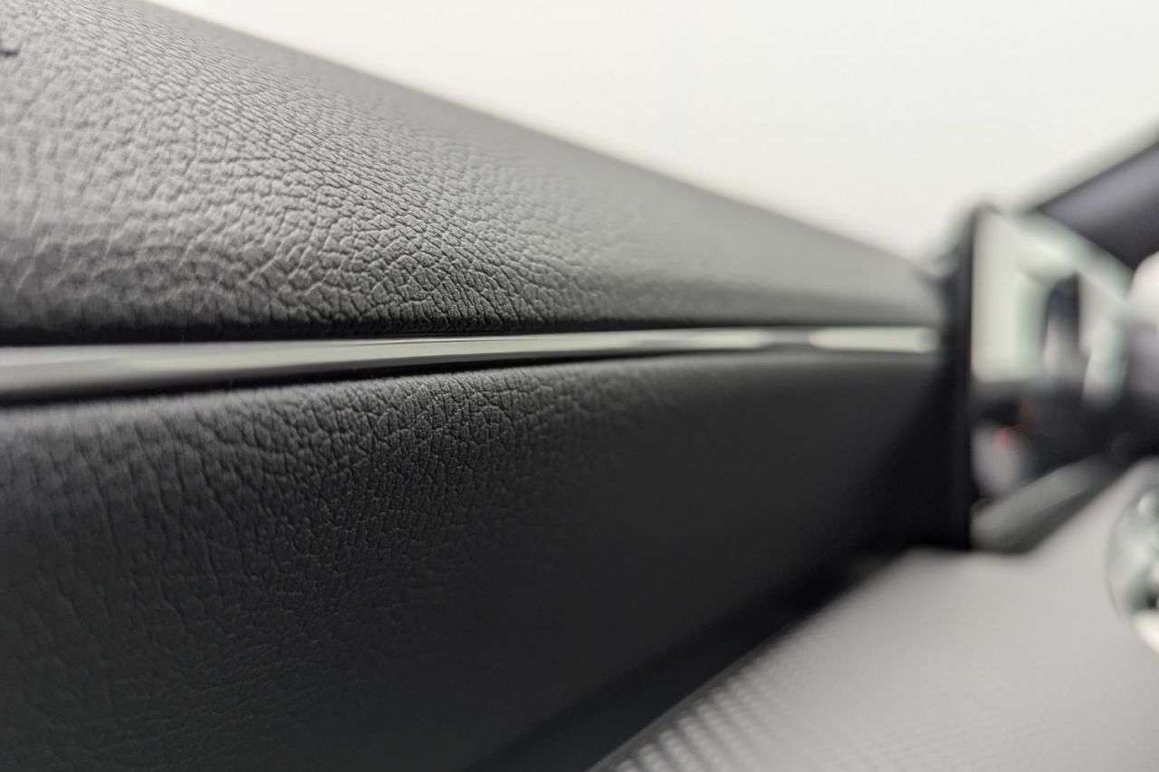 2020 MERCEDES-BENZ A-CLASS 2020 MERCEDES-BENZ A-CLASS