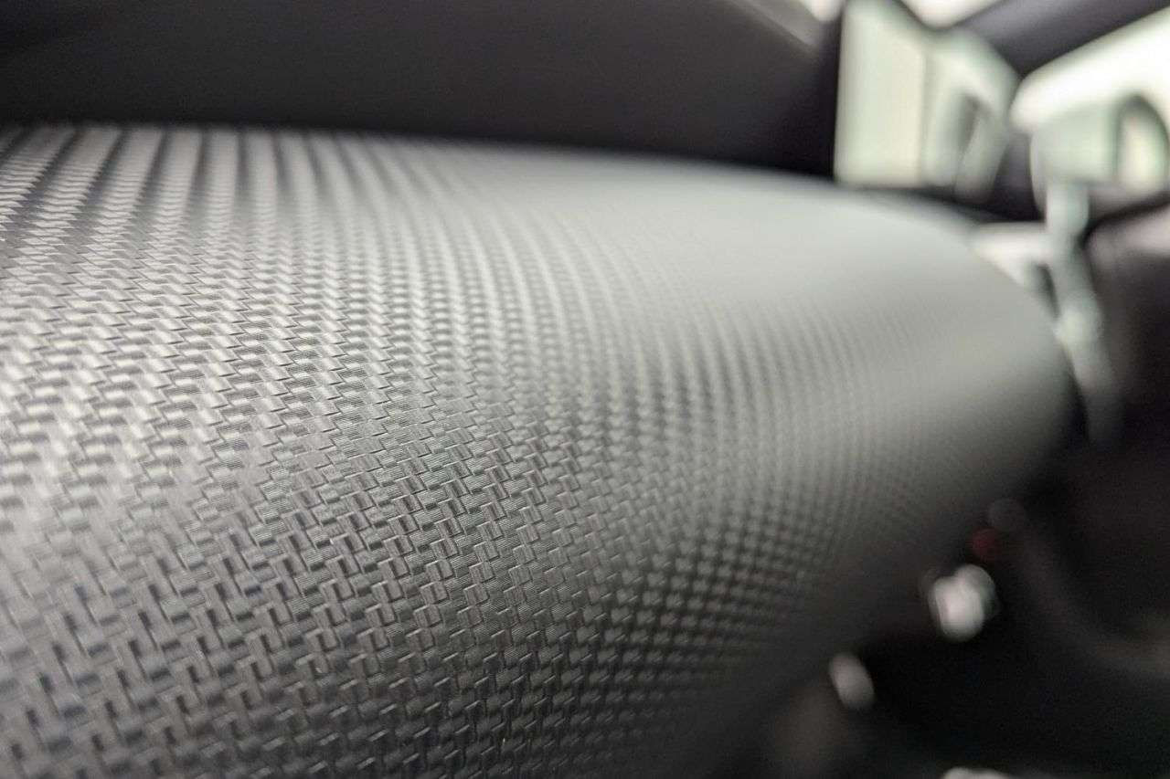 2020 MERCEDES-BENZ A-CLASS 2020 MERCEDES-BENZ A-CLASS