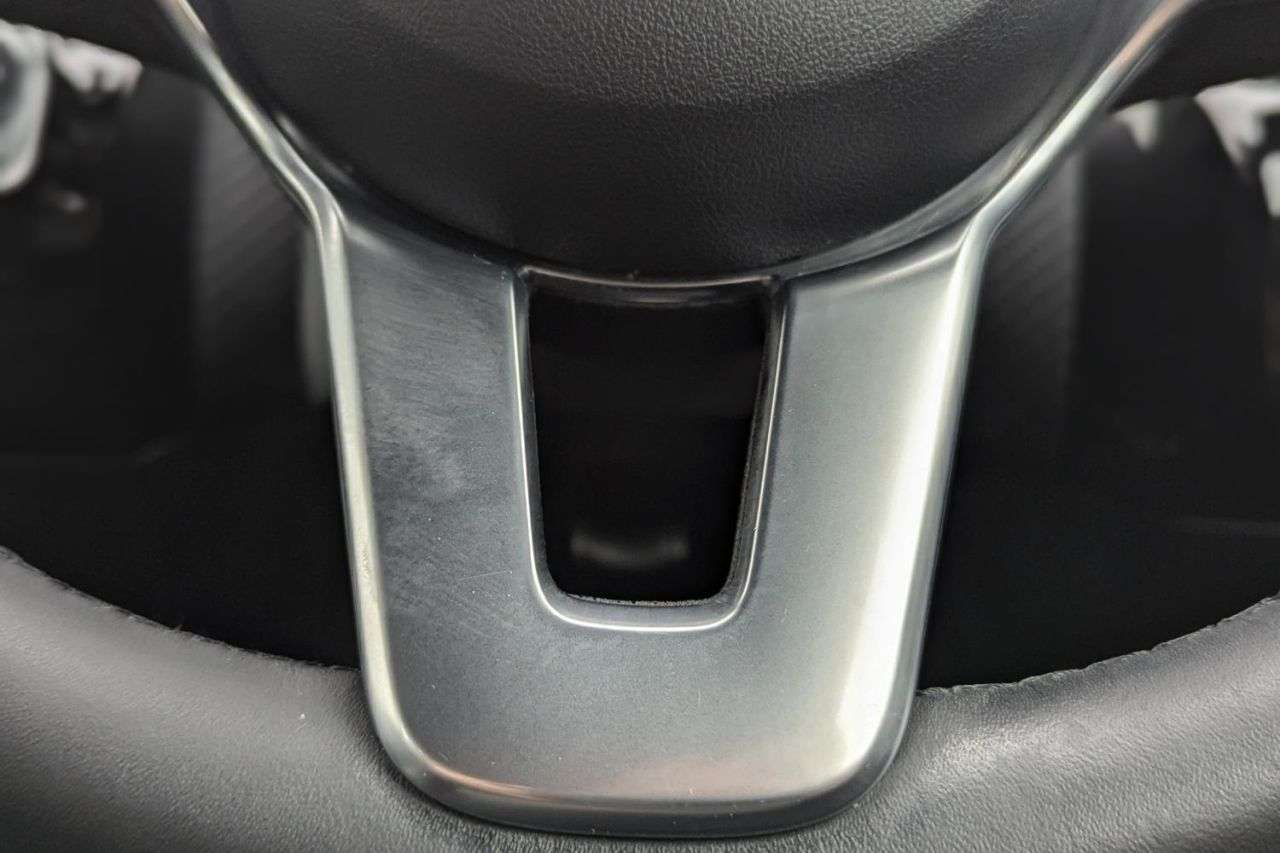 2020 MERCEDES-BENZ A-CLASS 2020 MERCEDES-BENZ A-CLASS