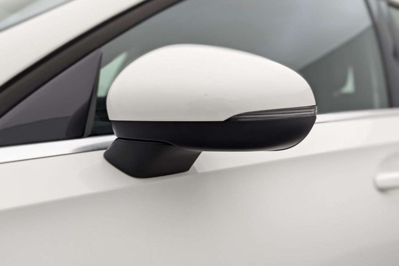 2020 MERCEDES-BENZ A-CLASS 2020 MERCEDES-BENZ A-CLASS