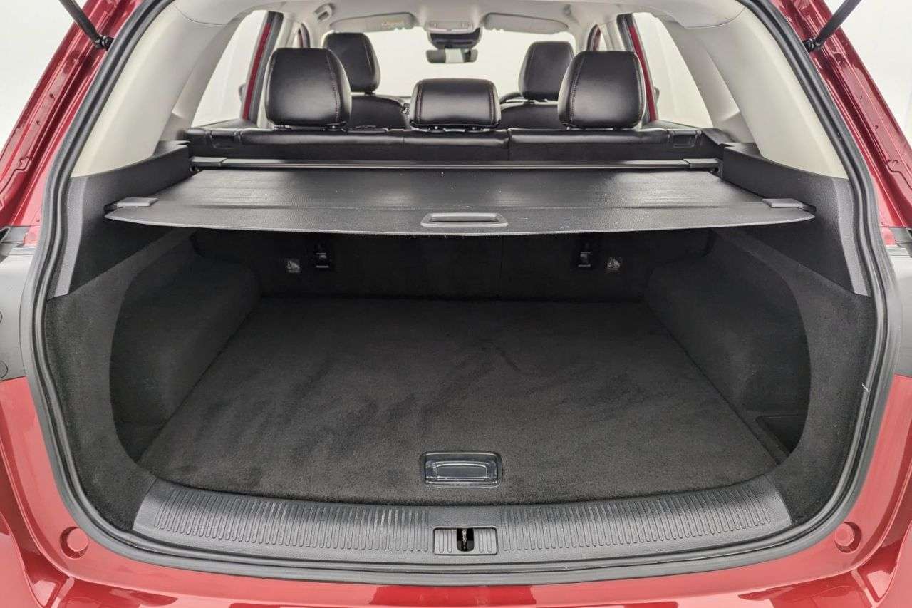 2020 MG MG HS 2020 MG MG HS