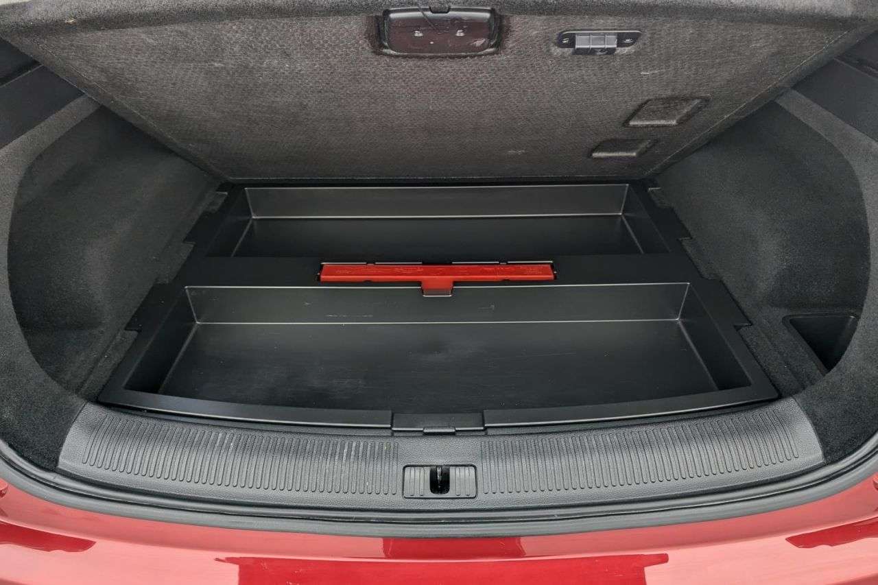 2020 MG MG HS 2020 MG MG HS