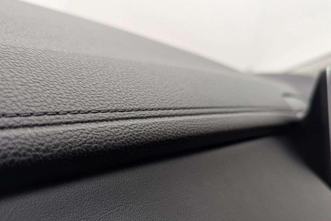 2020 MG MG HS 2020 MG MG HS