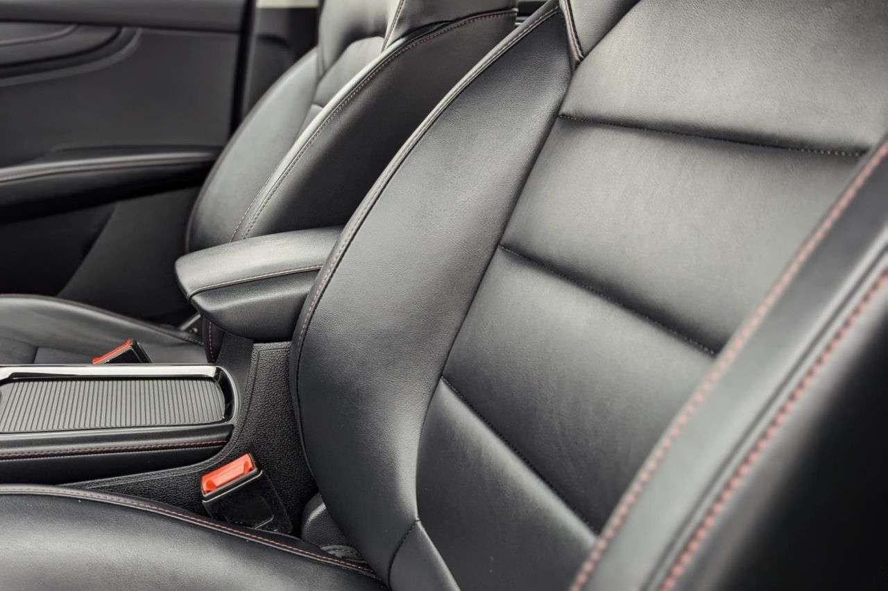 2020 MG MG HS 2020 MG MG HS