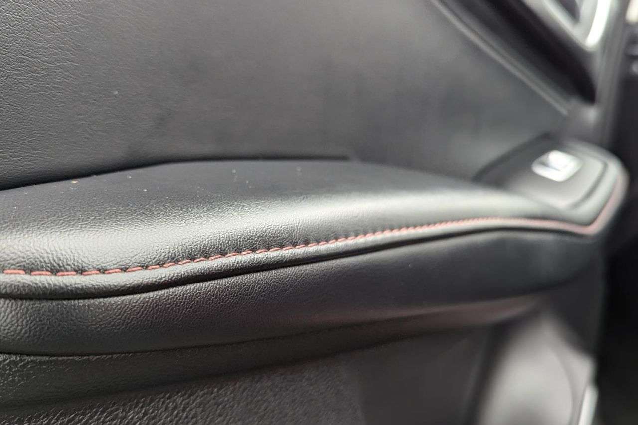 2020 MG MG HS 2020 MG MG HS