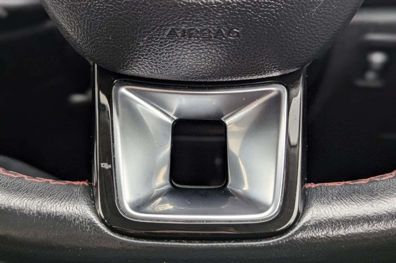 2020 MG MG HS 2020 MG MG HS