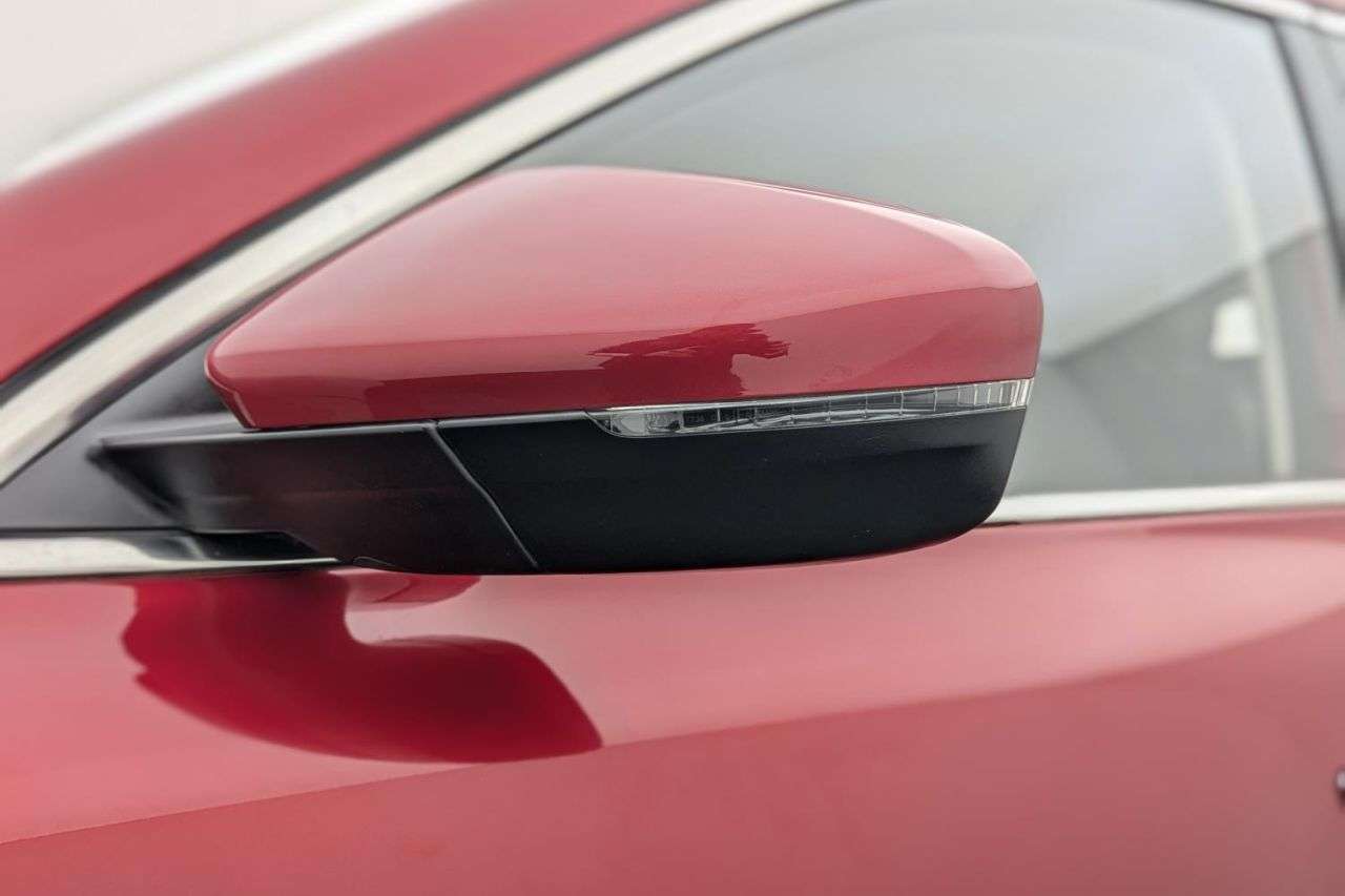 2020 MG MG HS 2020 MG MG HS