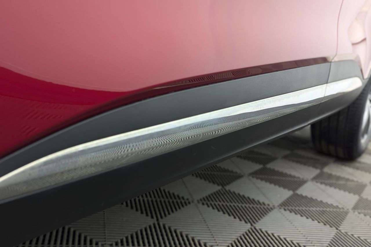 2020 MG MG HS 2020 MG MG HS