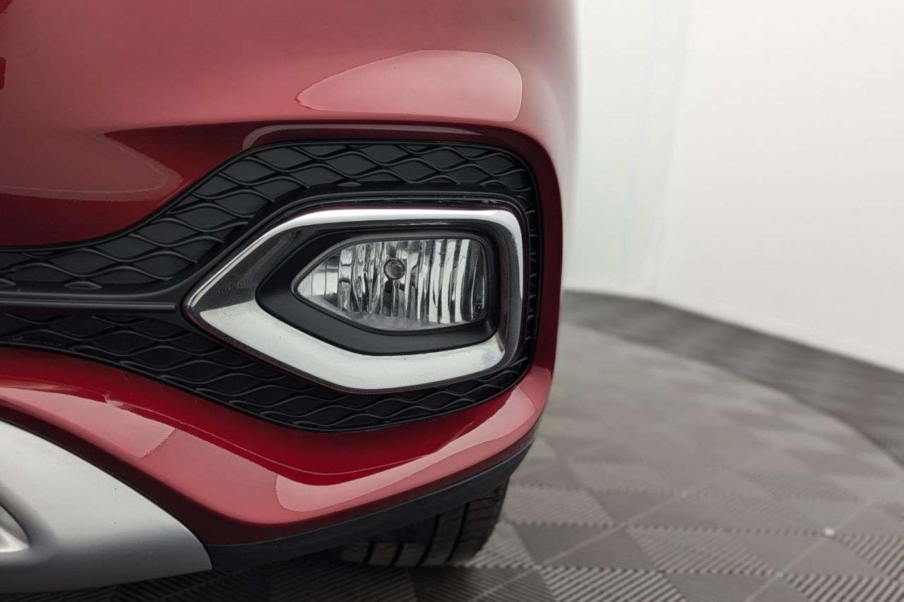 2020 MG MG HS 2020 MG MG HS