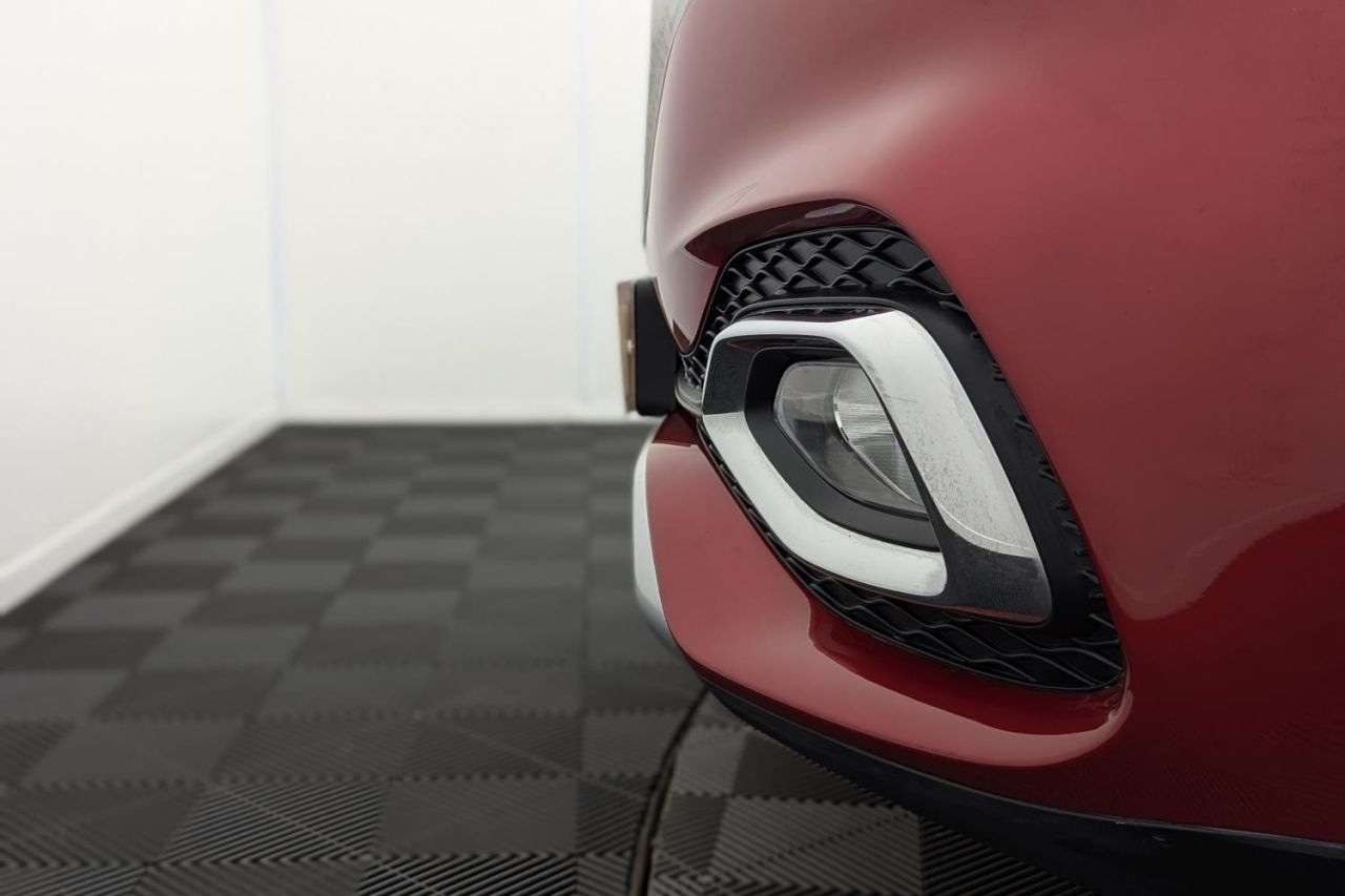 2020 MG MG HS 2020 MG MG HS