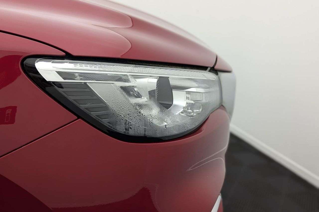 2020 MG MG HS 2020 MG MG HS