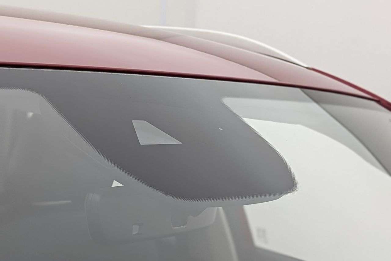 2020 MG MG HS 2020 MG MG HS