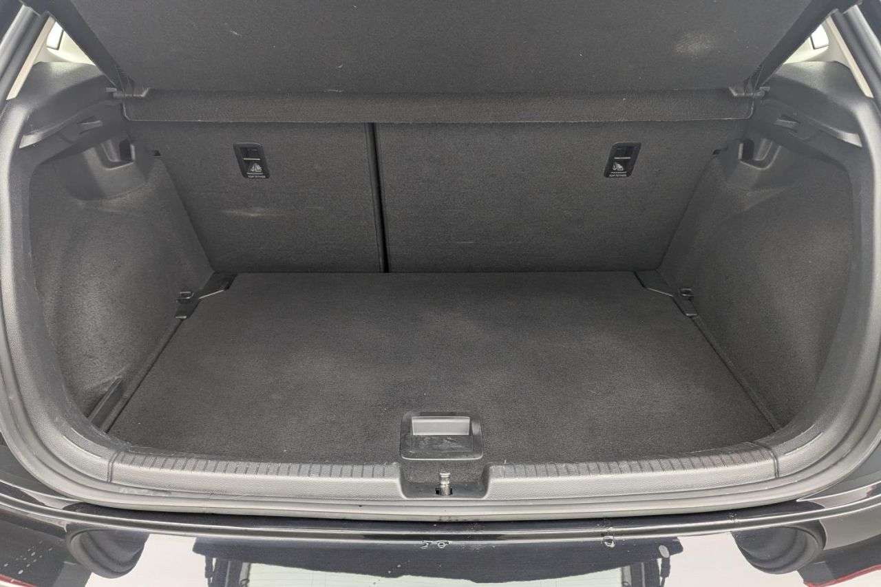 2023 VOLKSWAGEN POLO 2023 VOLKSWAGEN POLO