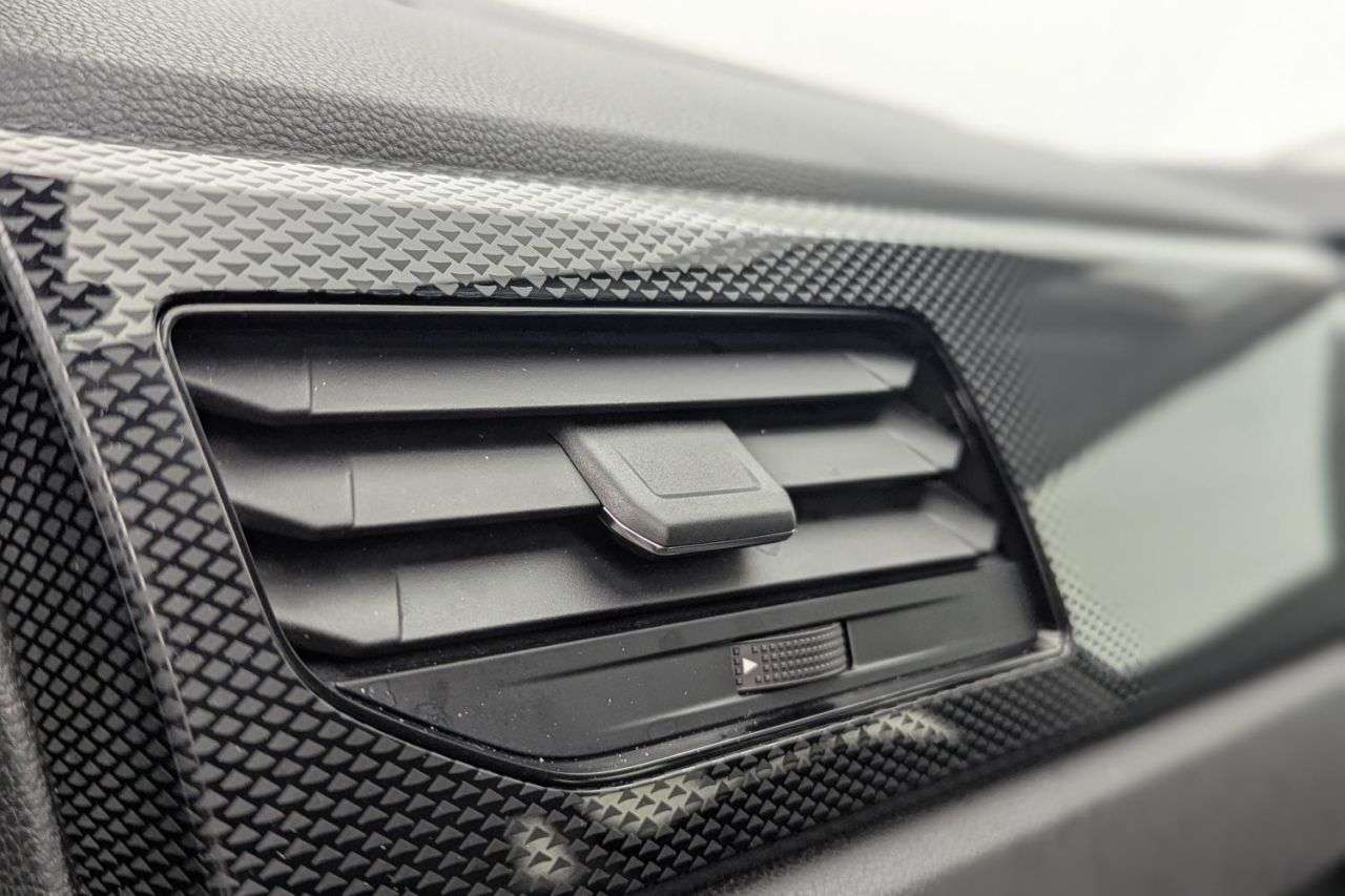 2023 VOLKSWAGEN POLO 2023 VOLKSWAGEN POLO