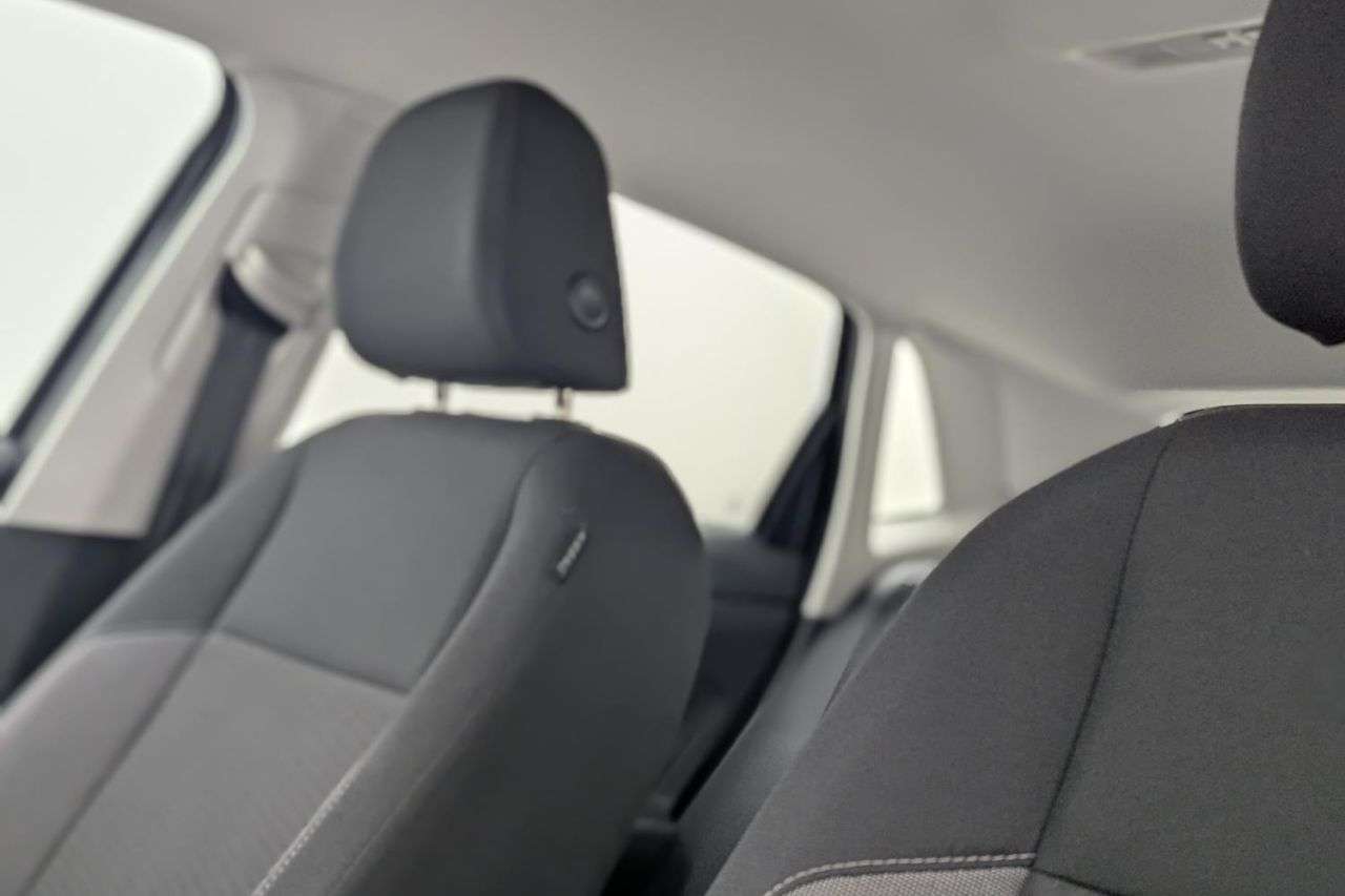 2023 VOLKSWAGEN POLO 2023 VOLKSWAGEN POLO