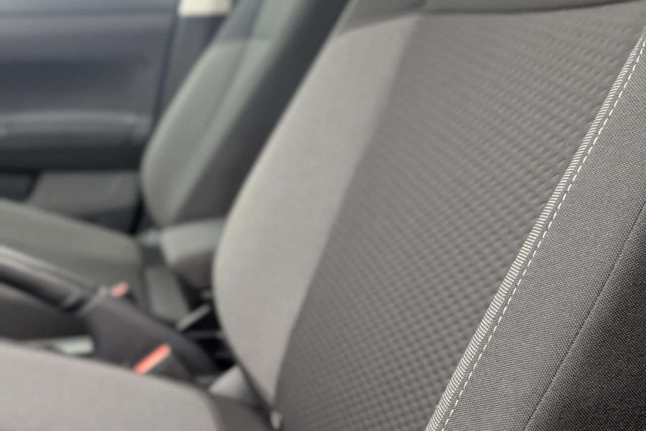 2023 VOLKSWAGEN POLO 2023 VOLKSWAGEN POLO