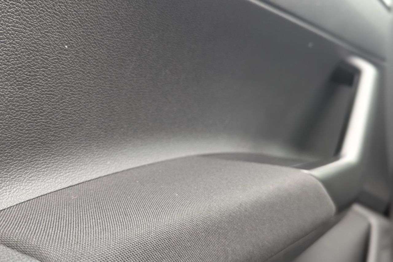 2023 VOLKSWAGEN POLO 2023 VOLKSWAGEN POLO