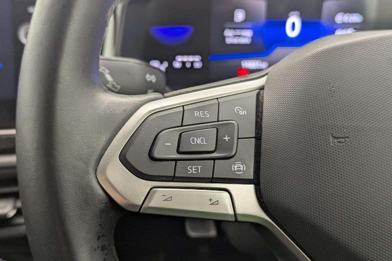 2023 VOLKSWAGEN POLO 2023 VOLKSWAGEN POLO