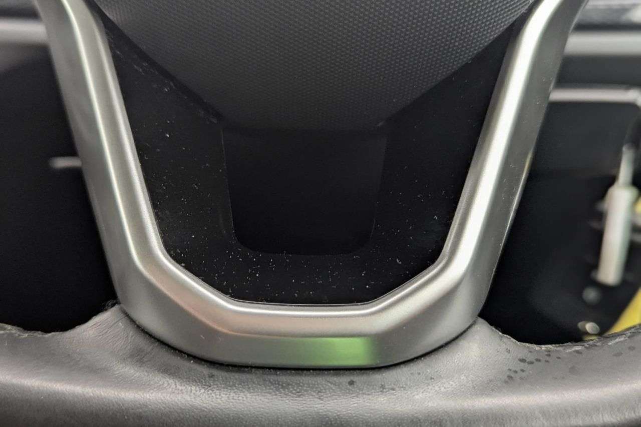 2023 VOLKSWAGEN POLO 2023 VOLKSWAGEN POLO