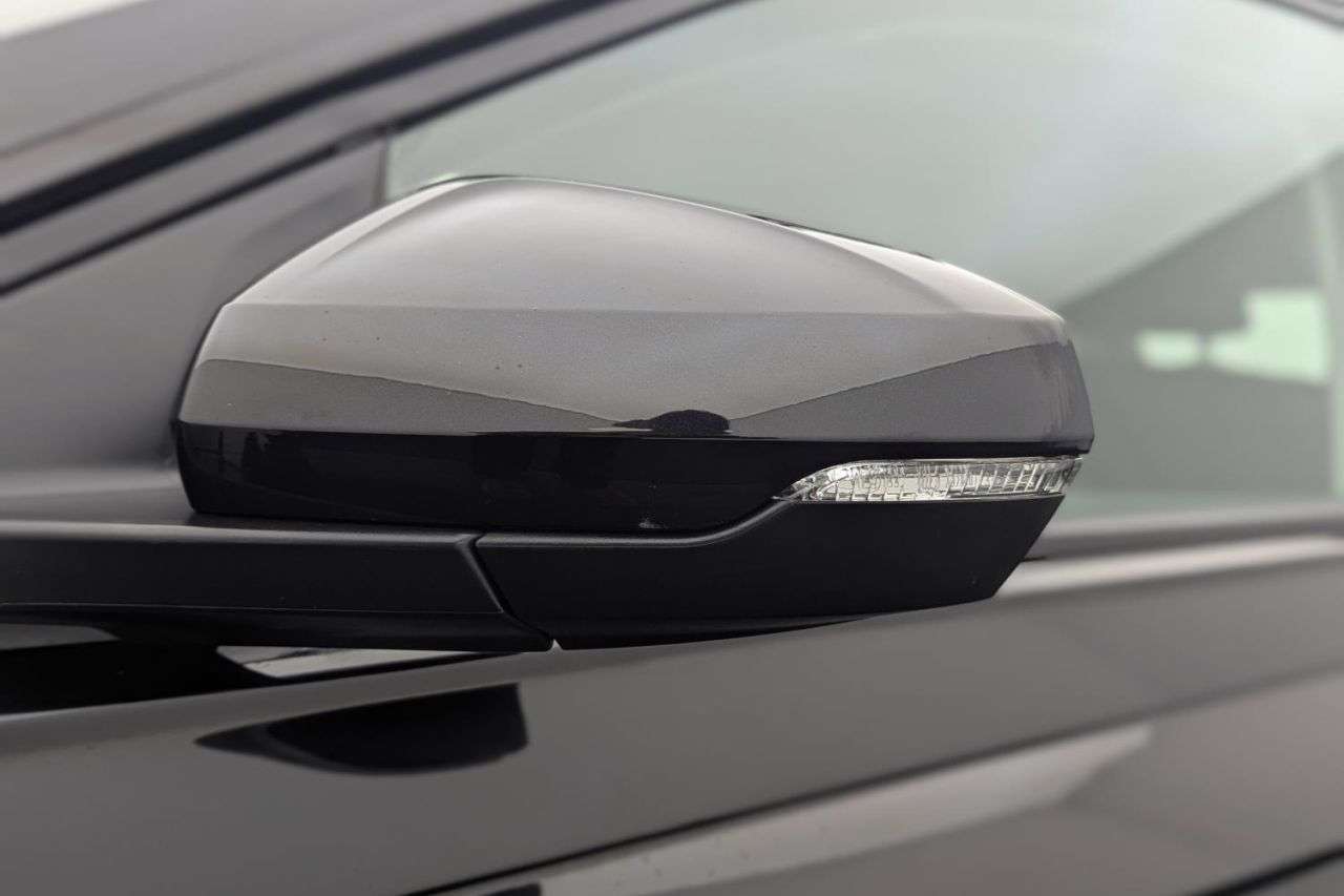 2023 VOLKSWAGEN POLO 2023 VOLKSWAGEN POLO