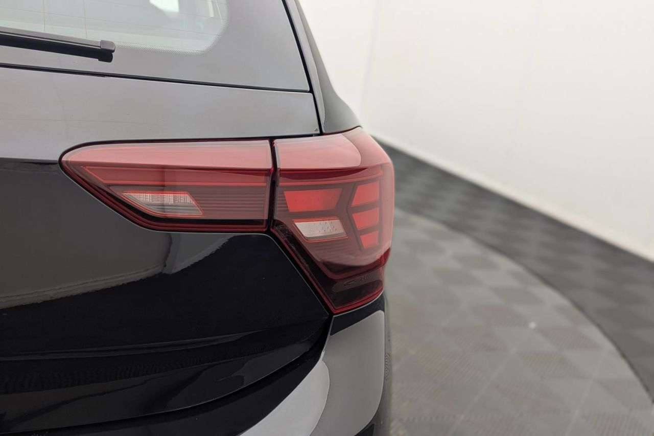 2023 VOLKSWAGEN POLO 2023 VOLKSWAGEN POLO