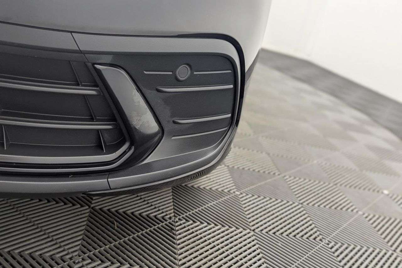 2023 VOLKSWAGEN POLO 2023 VOLKSWAGEN POLO