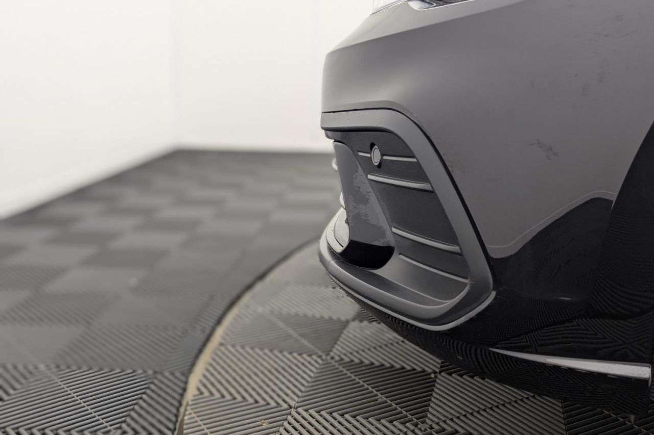 2023 VOLKSWAGEN POLO 2023 VOLKSWAGEN POLO