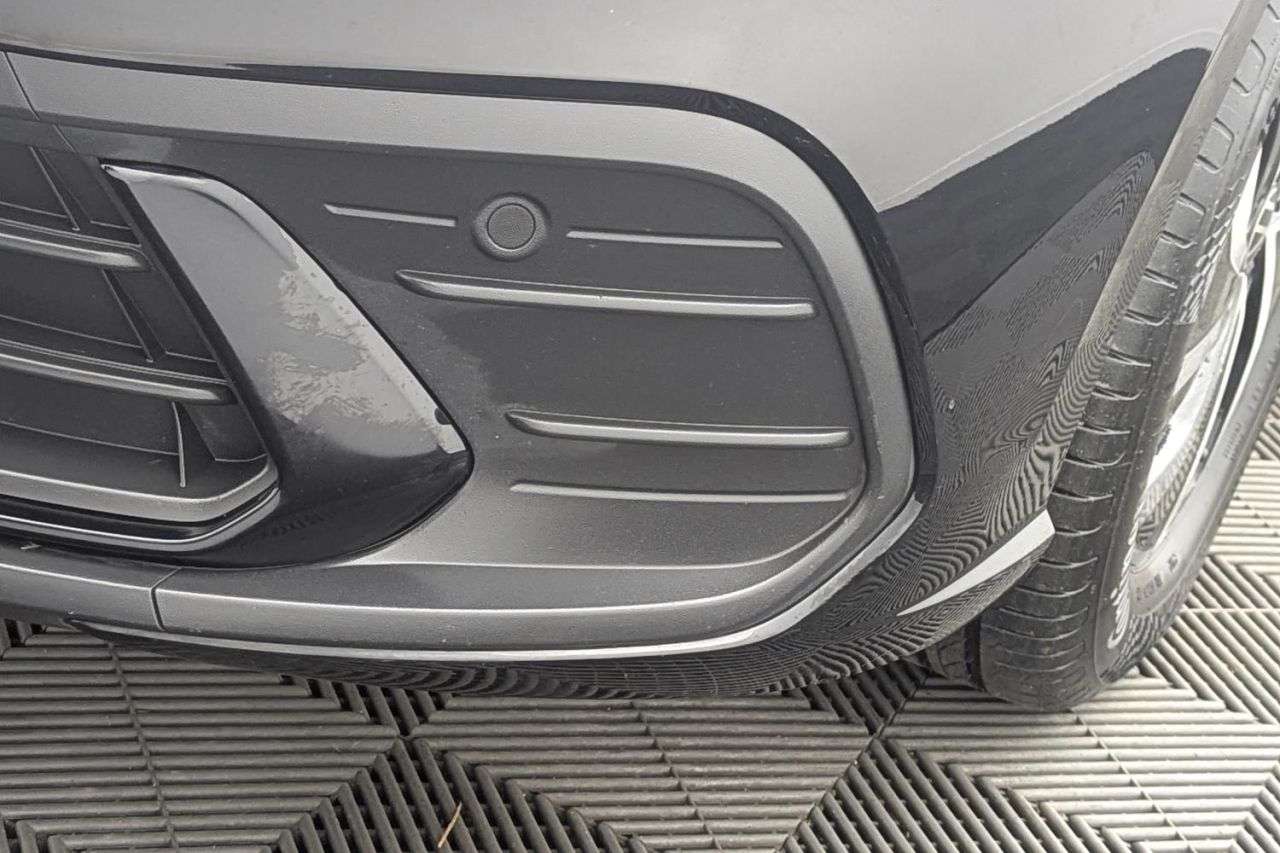 2023 VOLKSWAGEN POLO 2023 VOLKSWAGEN POLO