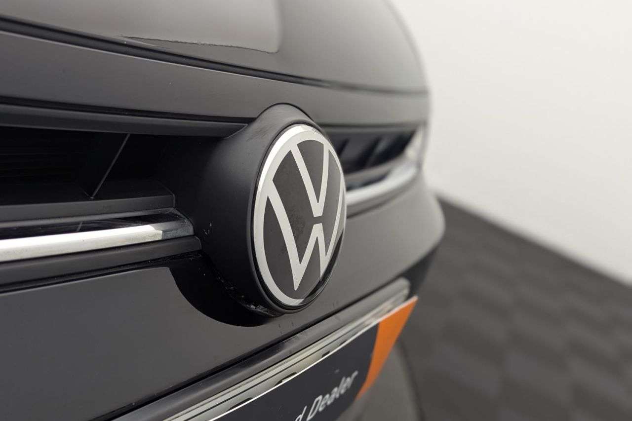 2023 VOLKSWAGEN POLO 2023 VOLKSWAGEN POLO