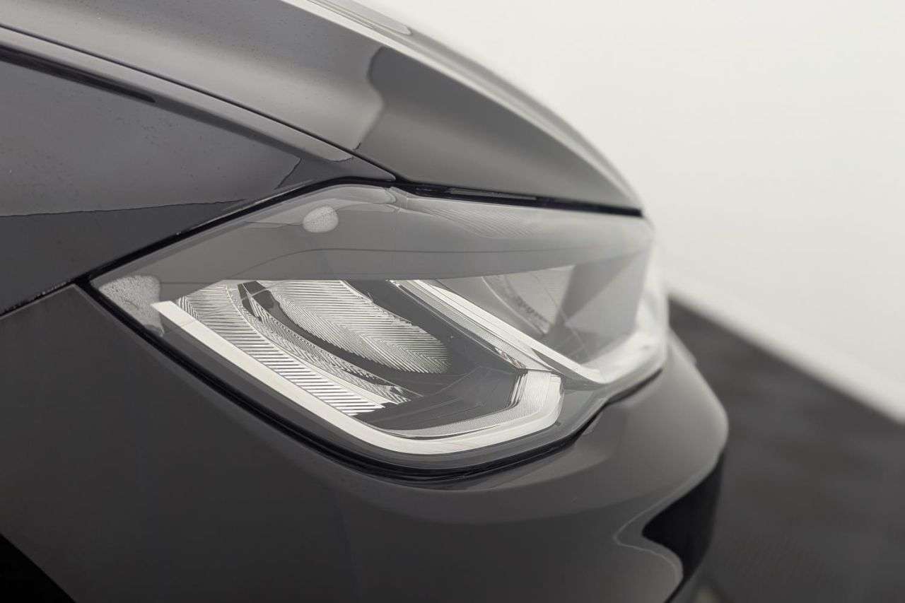 2023 VOLKSWAGEN POLO 2023 VOLKSWAGEN POLO