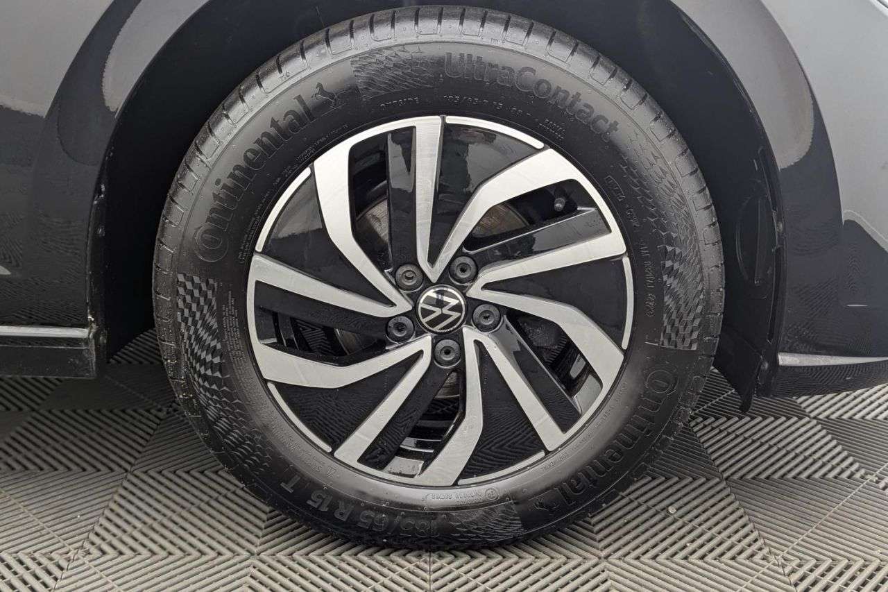 2023 VOLKSWAGEN POLO 2023 VOLKSWAGEN POLO