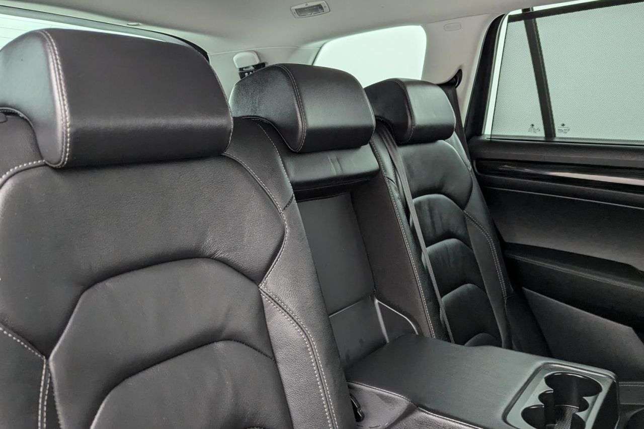 2019 SKODA KODIAQ 2019 SKODA KODIAQ