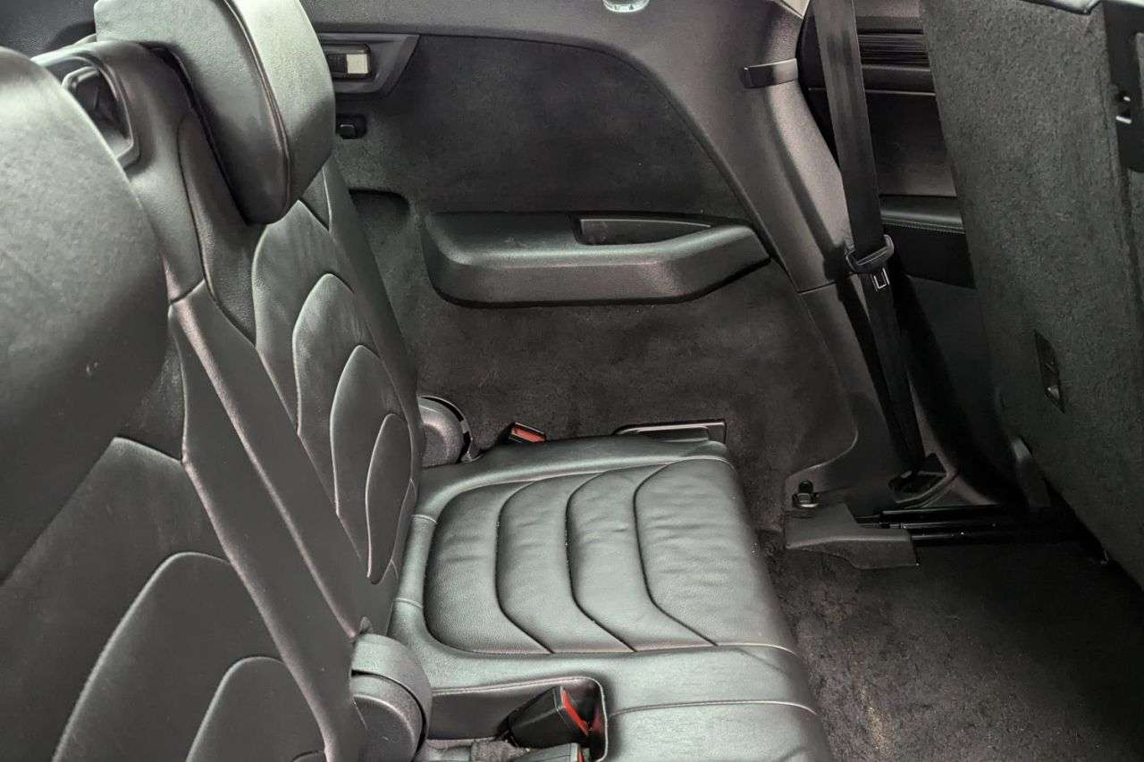 2019 SKODA KODIAQ 2019 SKODA KODIAQ