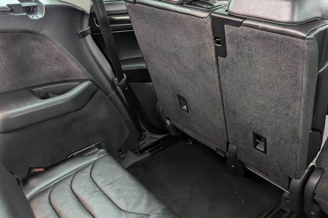 2019 SKODA KODIAQ 2019 SKODA KODIAQ