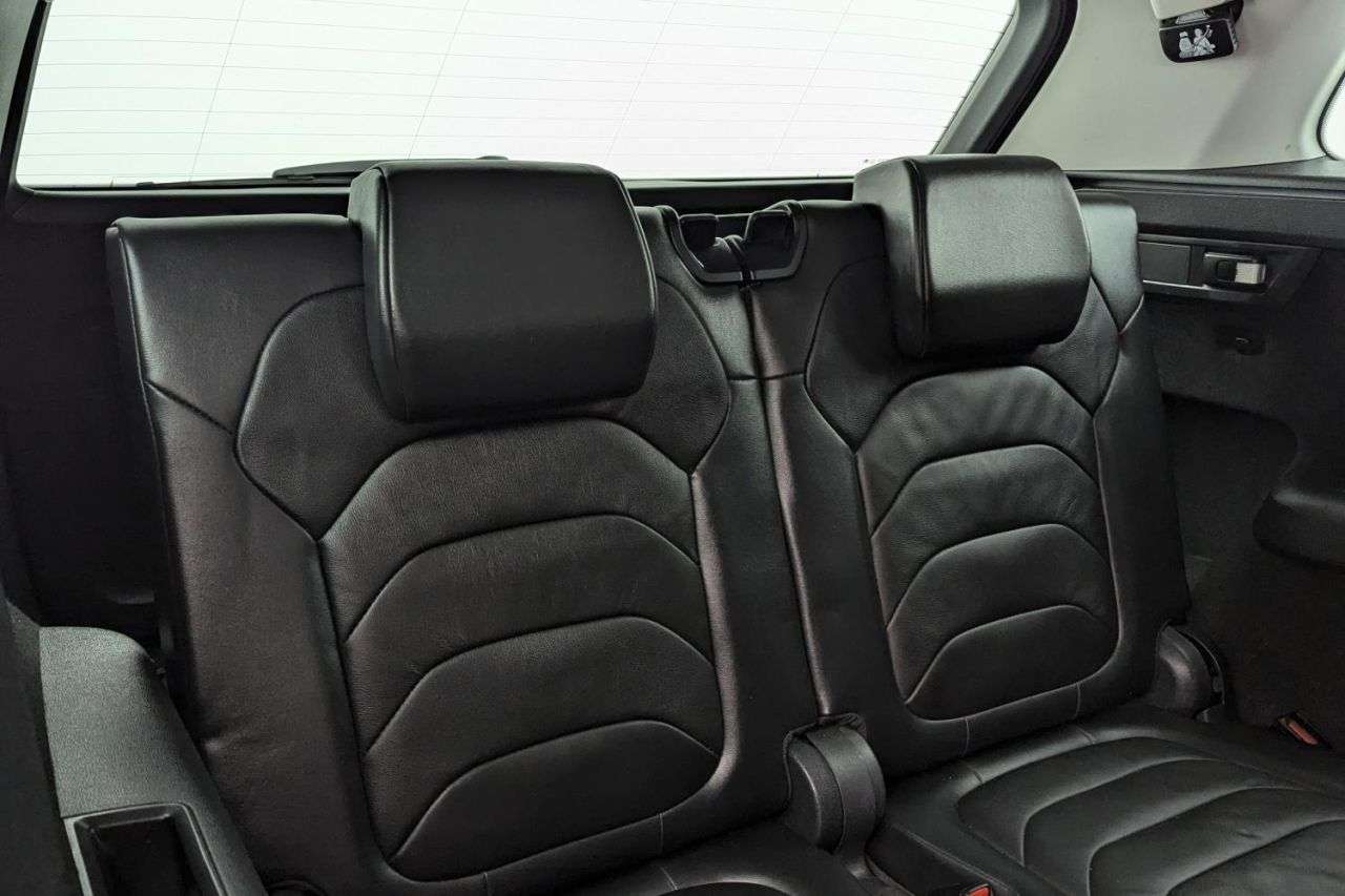 2019 SKODA KODIAQ 2019 SKODA KODIAQ