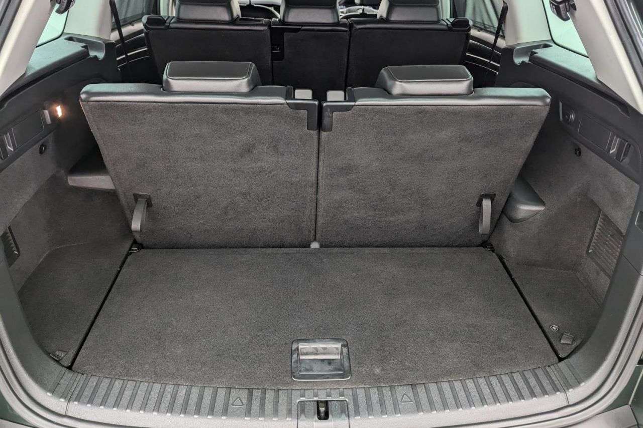 2019 SKODA KODIAQ 2019 SKODA KODIAQ