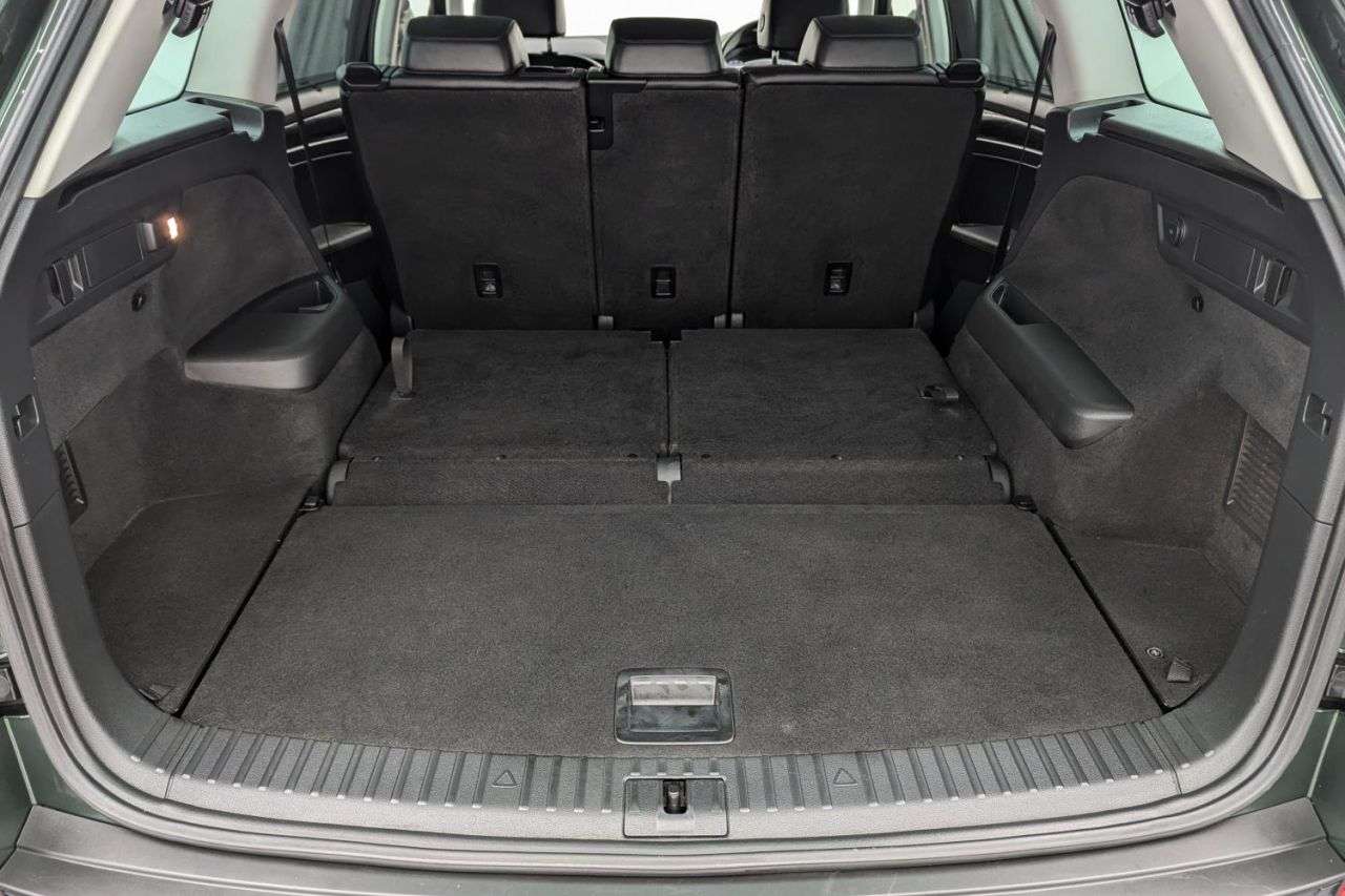 2019 SKODA KODIAQ 2019 SKODA KODIAQ