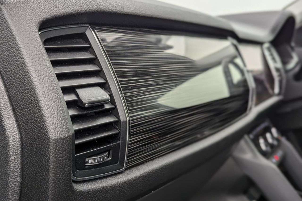 2019 SKODA KODIAQ 2019 SKODA KODIAQ