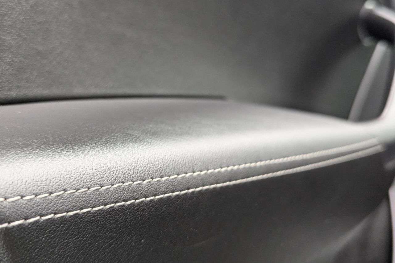 2019 SKODA KODIAQ 2019 SKODA KODIAQ