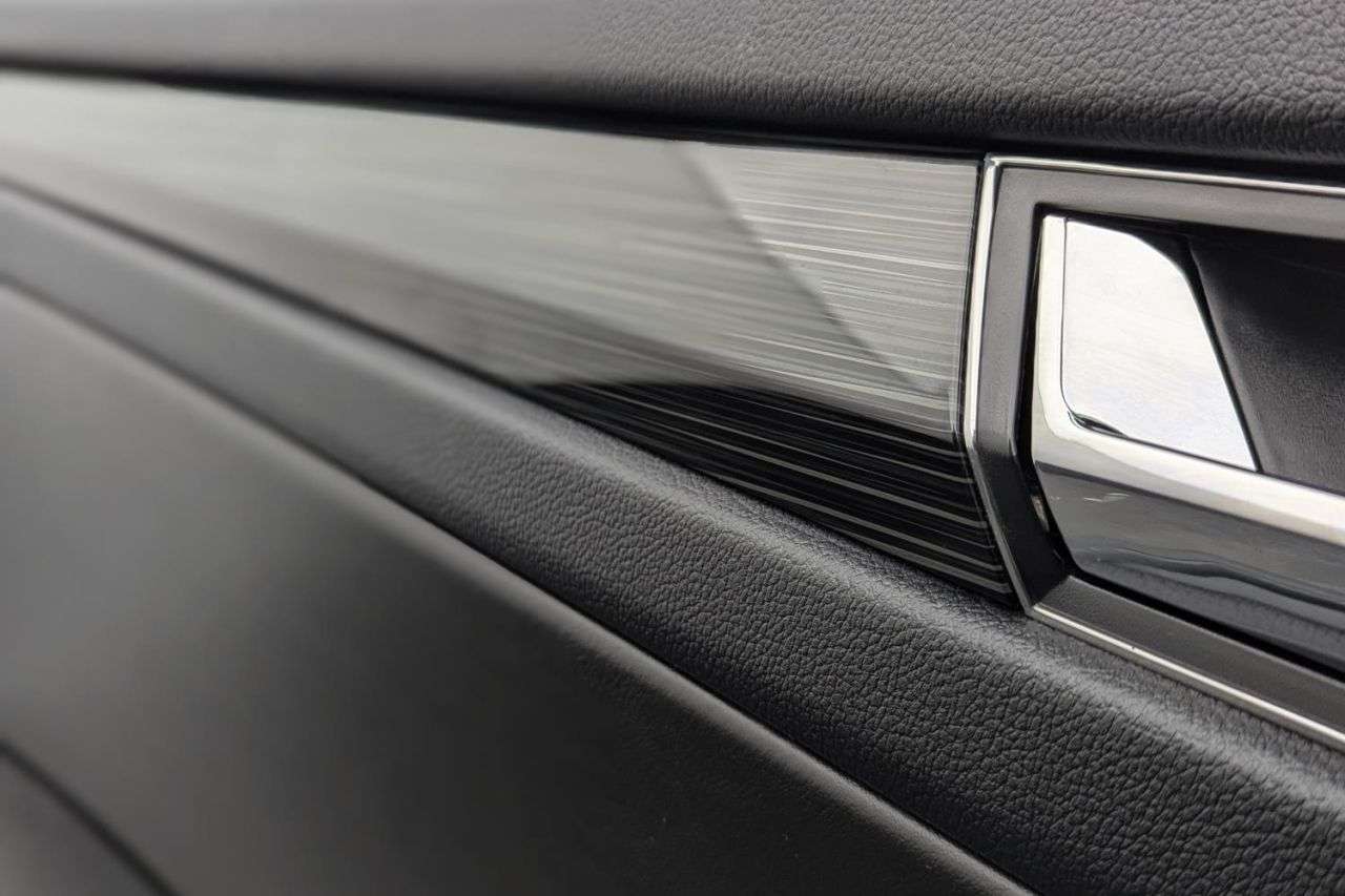 2019 SKODA KODIAQ 2019 SKODA KODIAQ