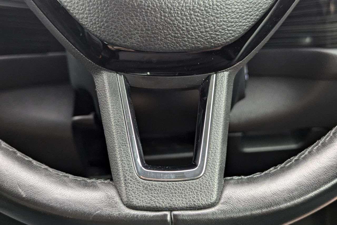 2019 SKODA KODIAQ 2019 SKODA KODIAQ