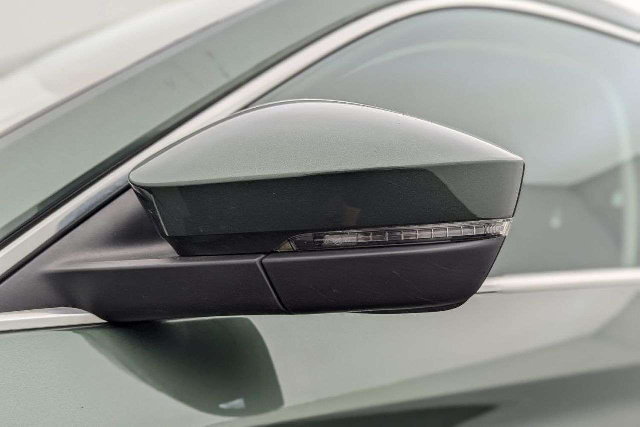 2019 SKODA KODIAQ 2019 SKODA KODIAQ