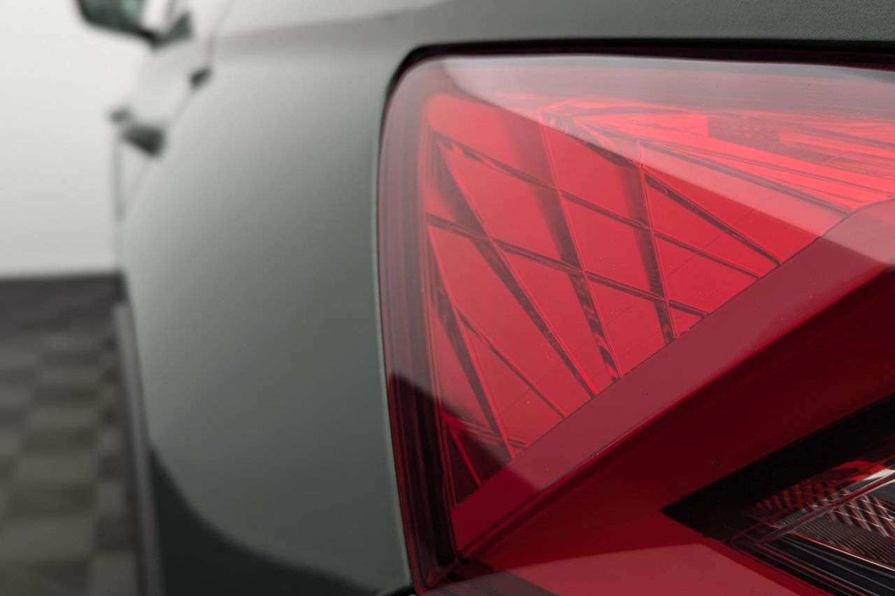 2019 SKODA KODIAQ 2019 SKODA KODIAQ