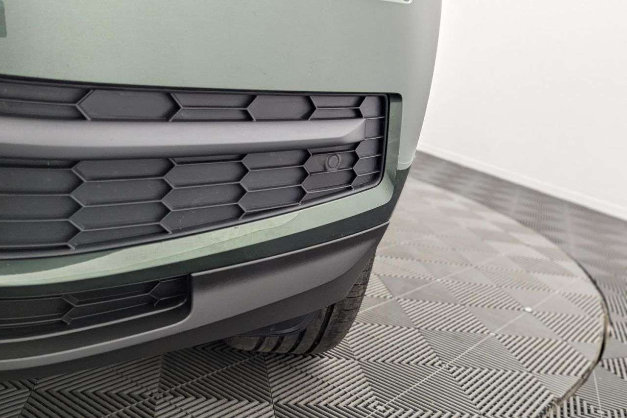 2019 SKODA KODIAQ 2019 SKODA KODIAQ